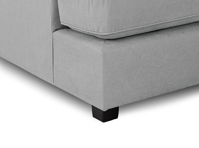 Brand New Carnaby U Shape Sofa