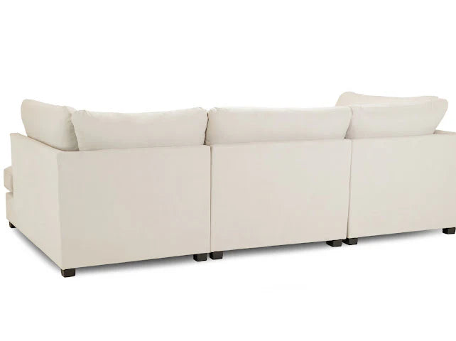 Brand New Carnaby U Shape Sofa