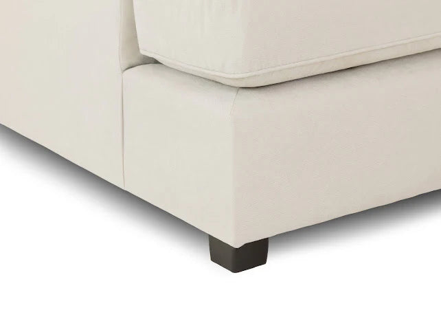 Brand New Carnaby U Shape Sofa
