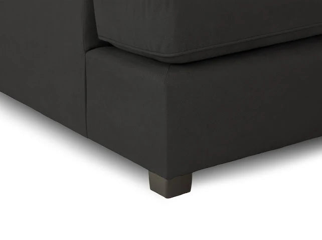 Brand New Carnaby U Shape Sofa