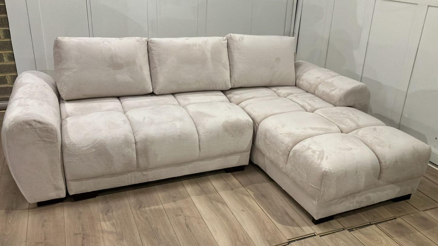 AZZURO SOFA BED
