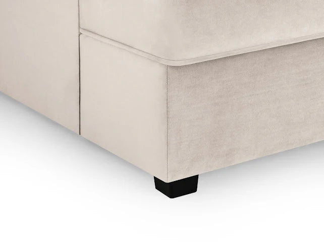 Brand New Carnaby U Shape Sofa