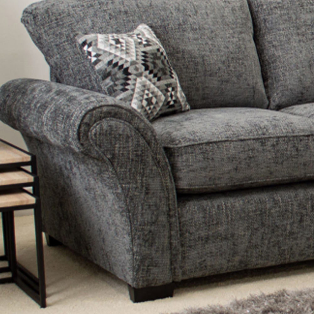 Brand New “Ewhurst” corner sofa