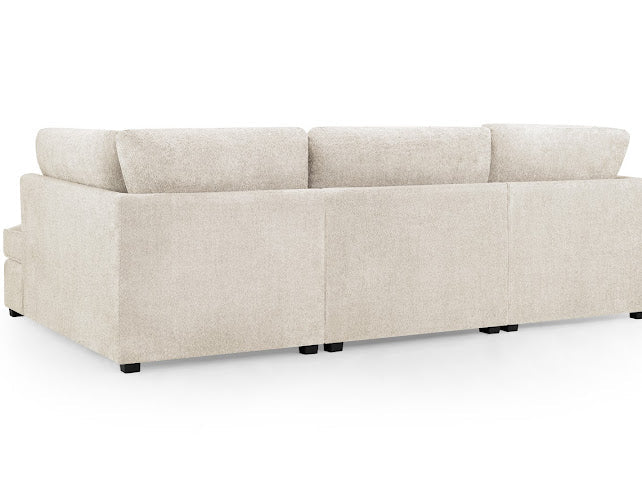 Brand New Carnaby U Shape Sofa