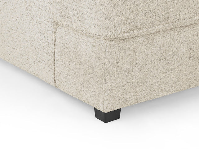 Brand New Carnaby U Shape Sofa