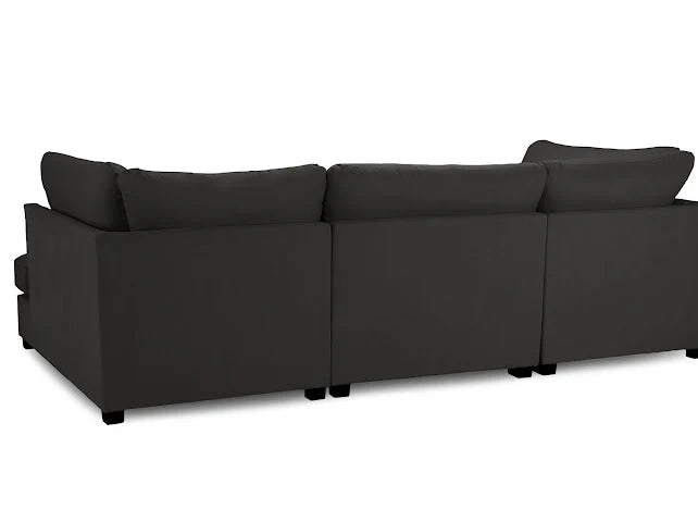 Brand New Carnaby U Shape Sofa