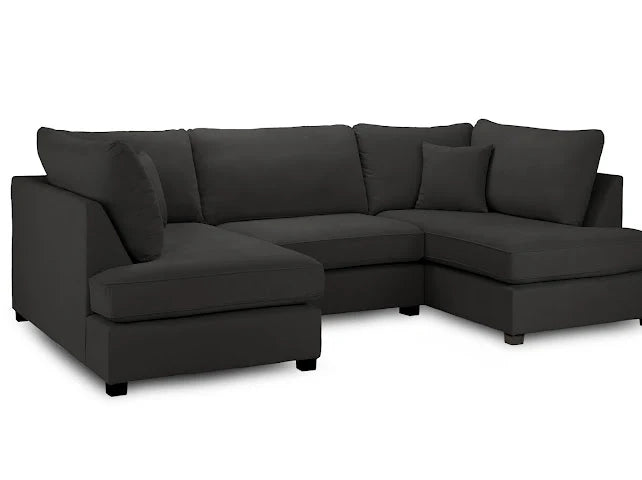 Brand New Carnaby U Shape Sofa