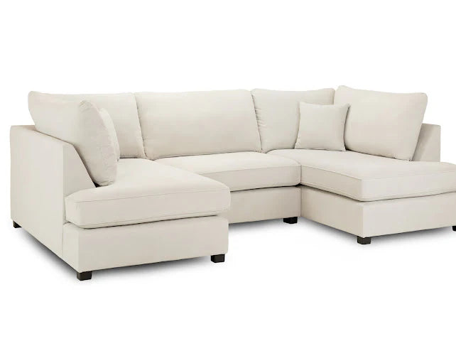 Brand New Carnaby U Shape Sofa