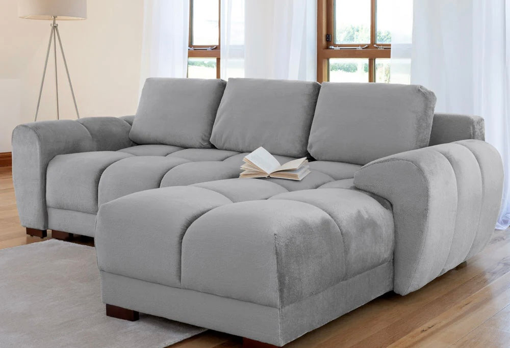 AZZURO SOFA BED