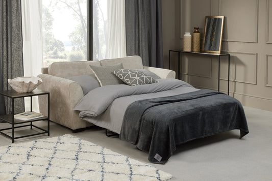 Brand New “Epsom” Sofa bed