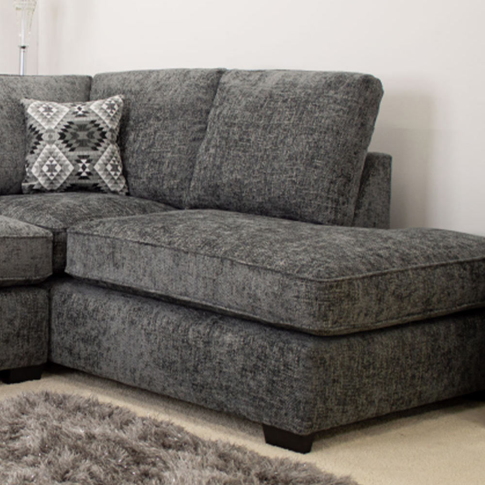 Brand New “Ewhurst” corner sofa