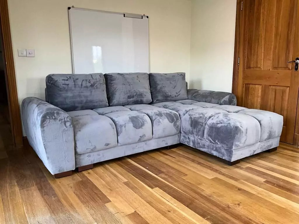 AZZURO SOFA BED