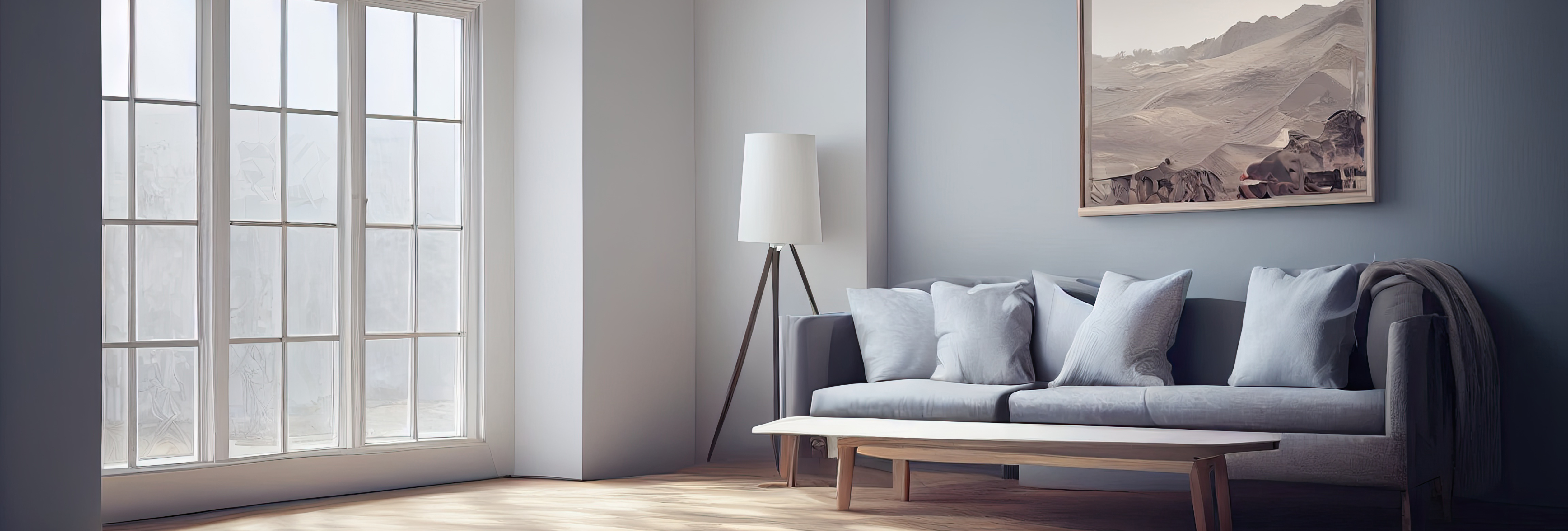 Free Sofa Removal & Furniture Collection Service – Jack Sofas Drops